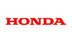 Cliente Honda - Esquadros®