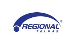 Cliente Regional Telhas - Esquadros®
