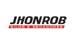 Cliente jhonrob - Esquadros®