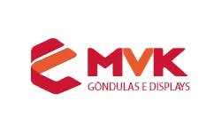 Cliente MVK - Esquadros®