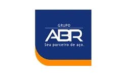 Cliente Grupo ABR - Esquadros®