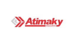 Cliente Atimaky - Esquadros®