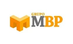 Cliente Grupo MBP - Esquadros®