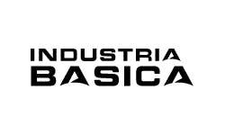 Cliente Industria Basica - Esquadros®