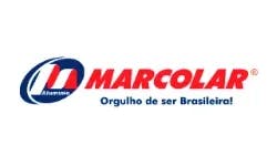 Cliente Marcolar - Esquadros®